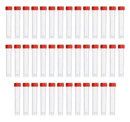 Lot tubes à essai - lot,