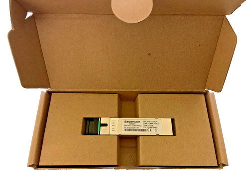 Bbox sfp fibre optique - bbox,