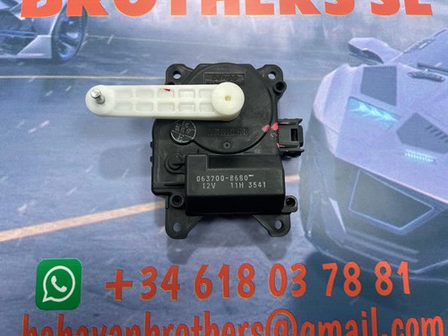 063700 8680 0637008680 - 0637008680, 3541