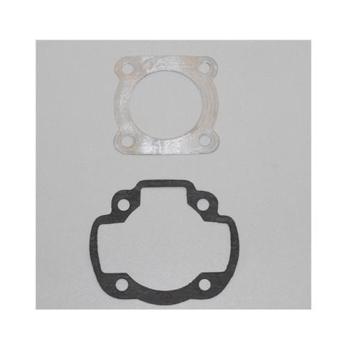 Pochette joint kit - , moteur