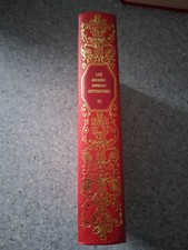 quentin durward (partie 1)