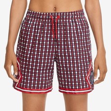 Jordan Women’s Paris