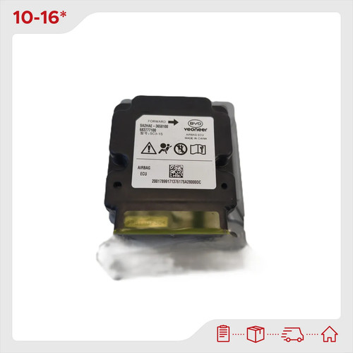 Byd sealion unité - sealion,
