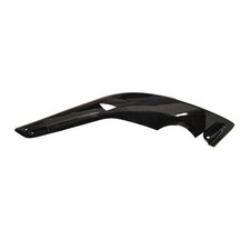 Carenage coque moteur - carenage-coque,