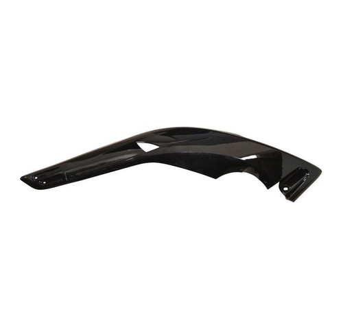 Carenage coque moteur - carenage-coque,