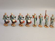 QUIRALU LA LEGION 8 PIECES