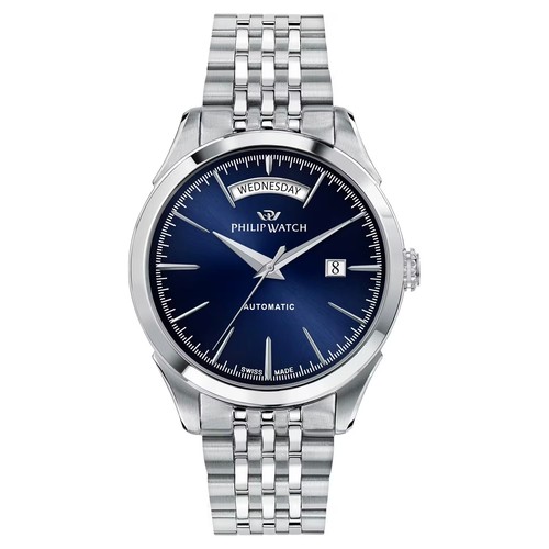 Automatique montre philip - montre,