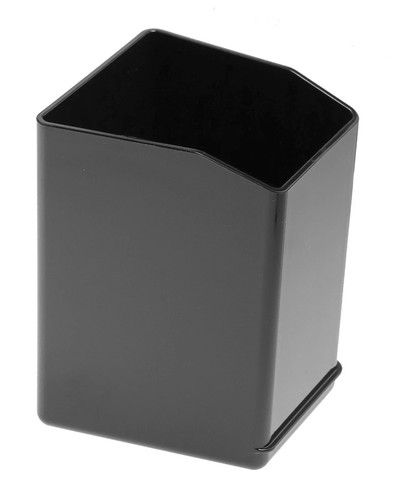 Delonghi as00001081 support - delonghi,