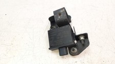 F11001222003 MODULE