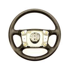 Porsche 993 986 996 Volant 8YR