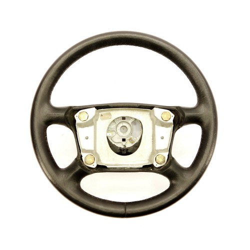 Porsche 993 986 996 - , volant