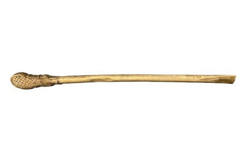 Bombilla paille - bombilla,