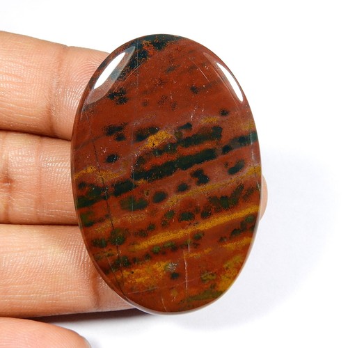 Cabochon vrac pierre - cabochon,