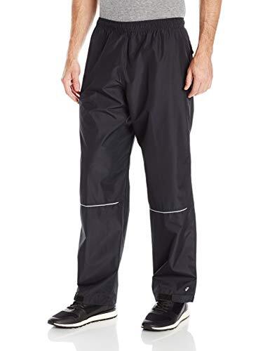 Asics pantalon course - pantalon,