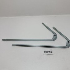 Attaches De Pare-Brise