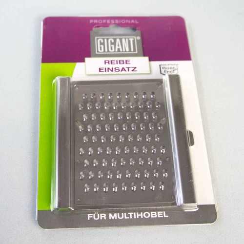 Gigant râpe panier - gigant,