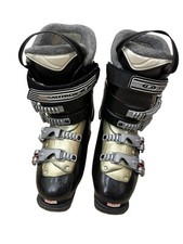 Salomon Performa 5 Walkadin