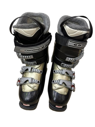 Salomon performa walkadin - 5,