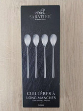 Lot set de 4 petites