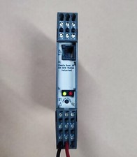 SINEAX V604 GOSSEN METRAWATT