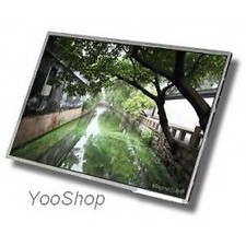 MacBook 13" blanc ou noir -