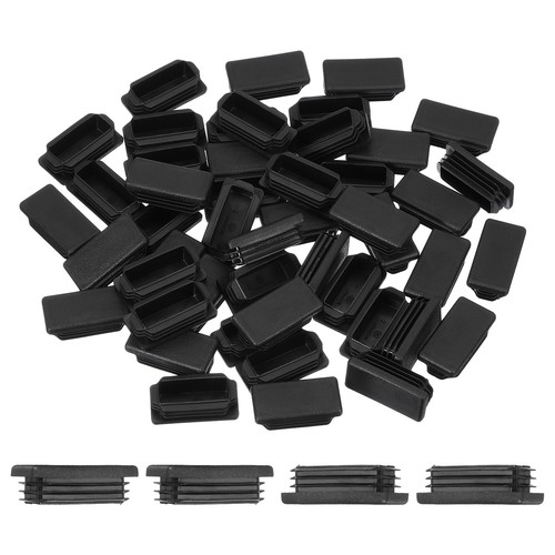 2x1 inch bouchons - 2x1,