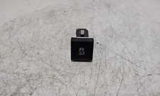 SKODA YETI 5L Commutateur ASR