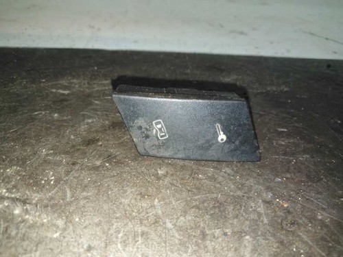 6l1962125 bouton interrupteur - 6l1962125,
