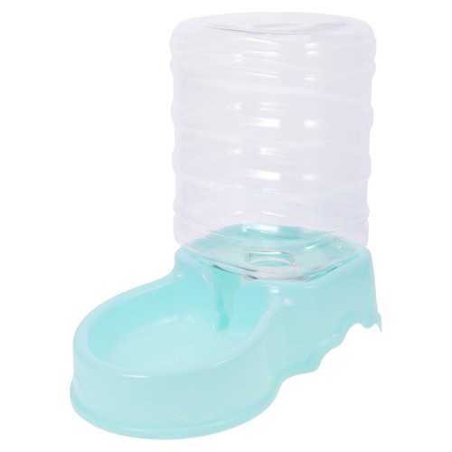 Distributeur eau abreuvoir - , d'eau