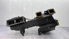 Bloc chauffage RENAULT TWINGO 1 PHASE 1 7701053867