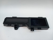 248108273R Compteur Kilométrique pour RENAULT SCENIC III (JZ) Xmod Bose 1074720