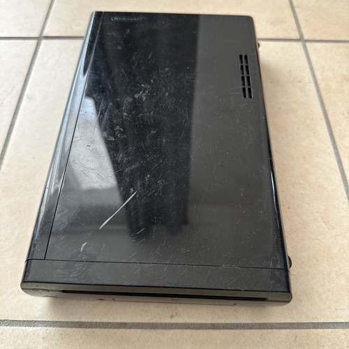 Console nintendo wii - u, 32