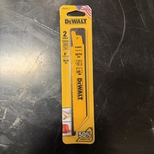 Dewalt DW4845-2 High