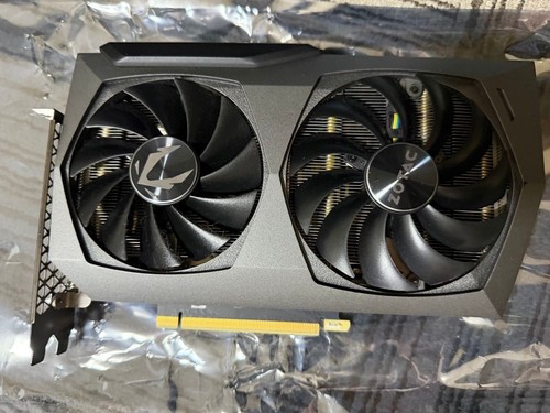 Carte graphique zotac gaming - zotac,