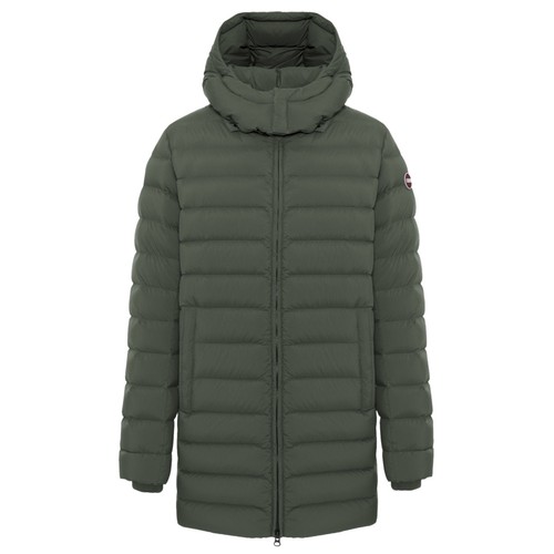 Colmar 1264 parka doudoune - colmar,