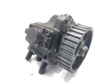 POMPE D'INJECTION OPEL ANTARA A 96440341 2.0 150KM