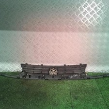 Calandre VOLKSWAGEN GOLF 3 75