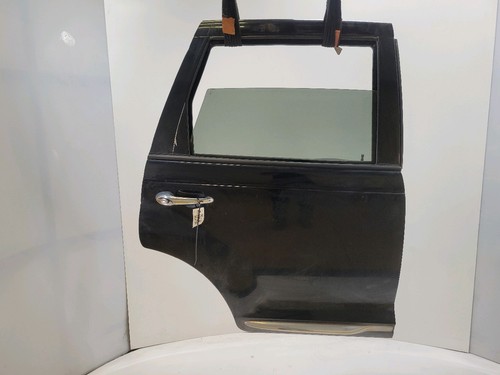 Porte arrière droite - ,