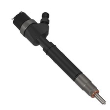 Injecteur de carburant For