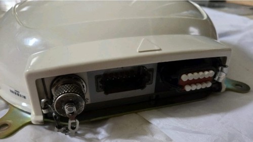Topcon agi4 rtk - agi4, high