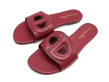 CHAUSSURES CHRISTIAN DIOR