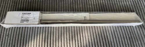 Ikea 18481 fintorp - ikea, carina