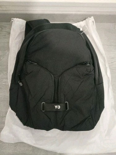 Sac dos y3 - sac, à