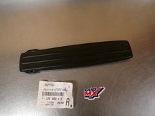 Protecteur de porte bagage