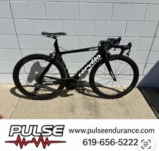 2021 cervelo force pre - 1x,