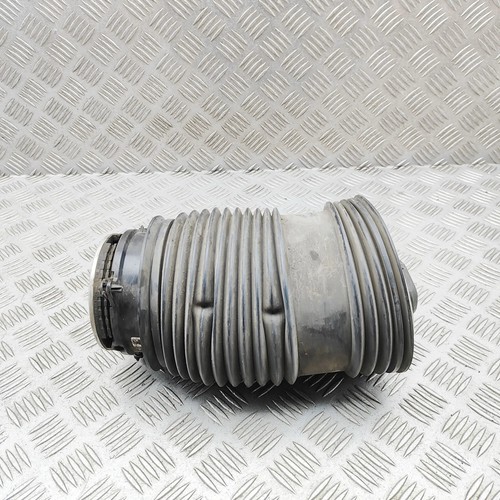 Mercedes benz w205 trousse - c,