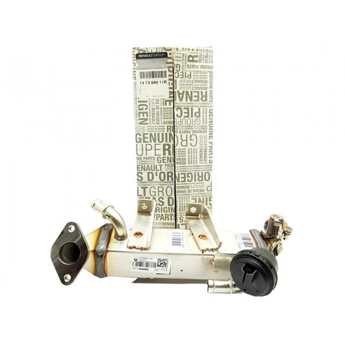 Pour renault espace opel - renault,