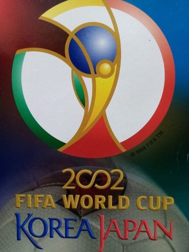 Image panini coupe monde - image,