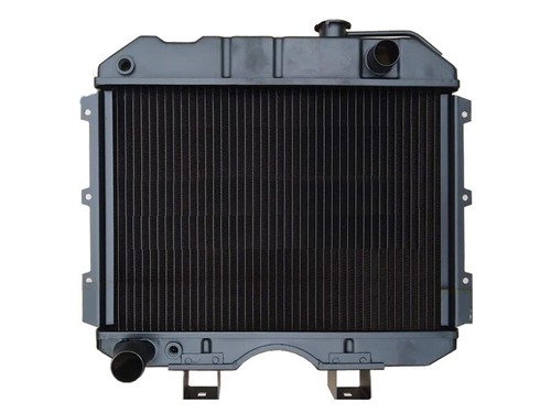 Uaz 452 469 3151 - 3151, 3160