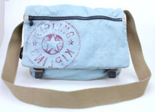 Sac Kipling (Réf #595)